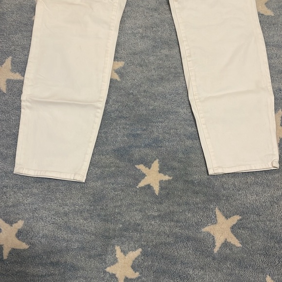 J.Crew Toothpick Pants - Picture 4 of 6